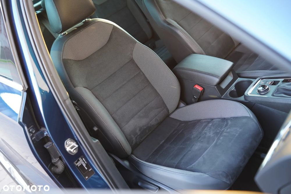 Opel Corsa ver-1-7-cdti-cosmo - 15