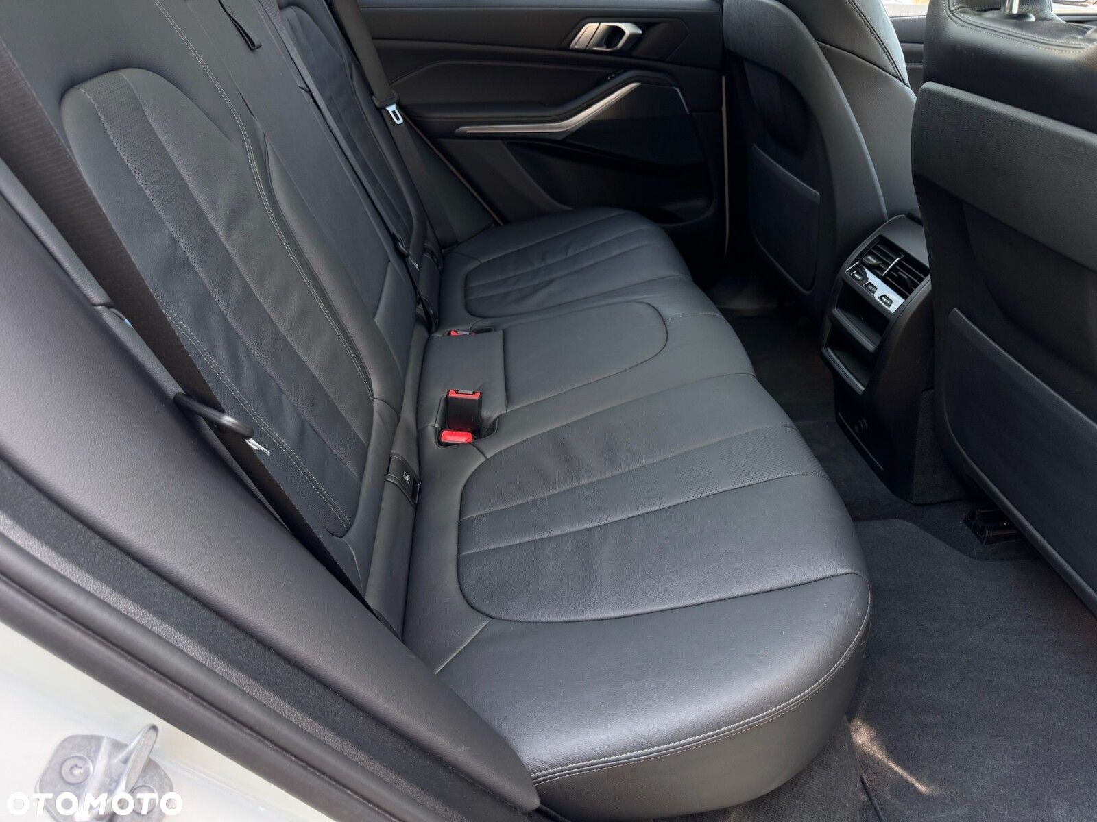 BMW X5 - 26