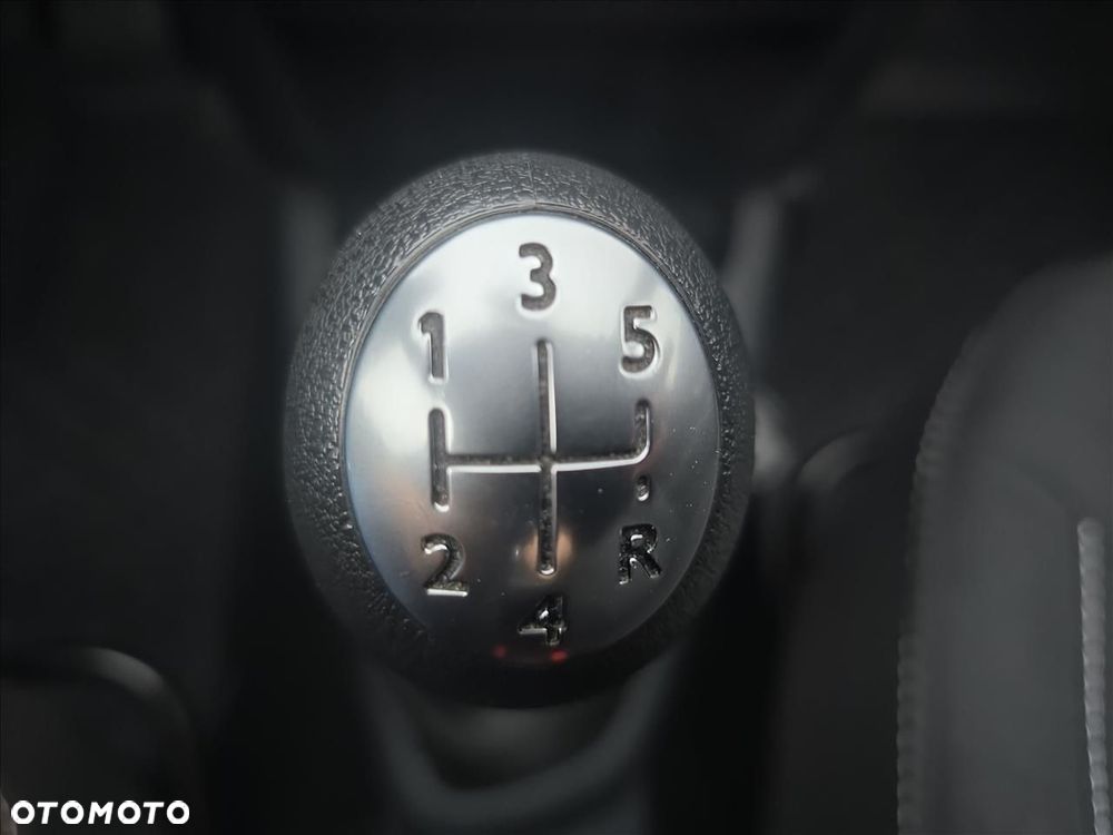 Dacia Sandero 1.0 SCe Open - 13