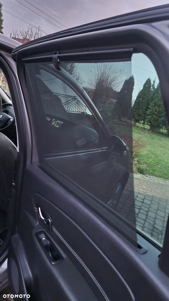 Renault Scenic ENERGY dCi 130 Business - 40