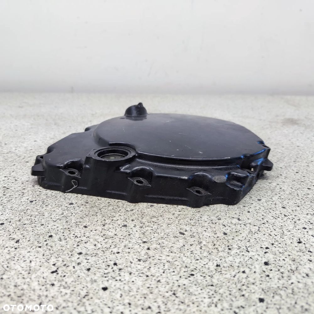 Dekiel, pokrywa silnika Suzuki GSX-R 600 GSXR 600 Srad - 2