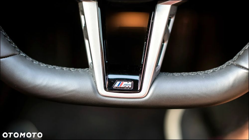 BMW Seria 4 420d xDrive mHEV M Sport - 20