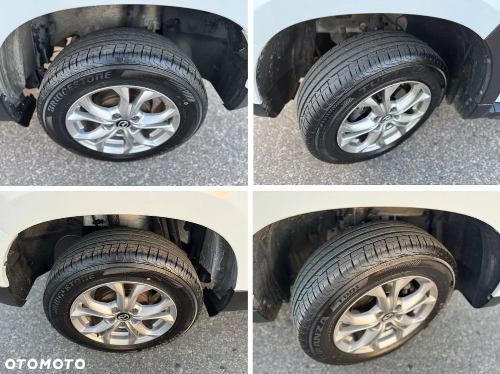 Dacia Duster 1.0 TCe Essential - 18