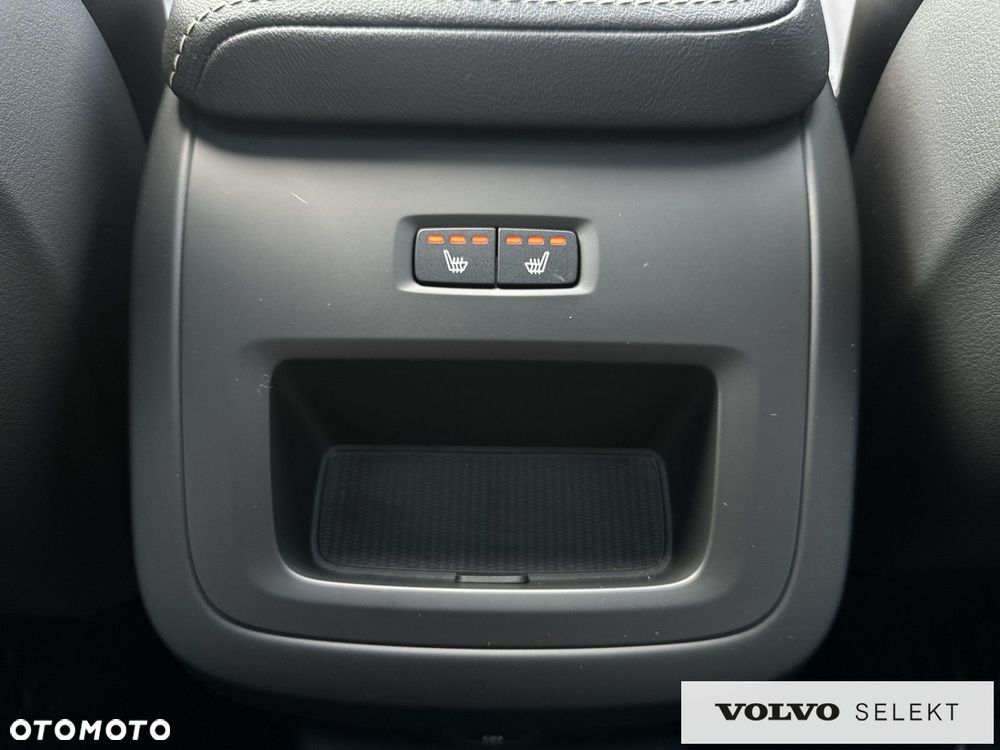 Volvo XC 60 - 14