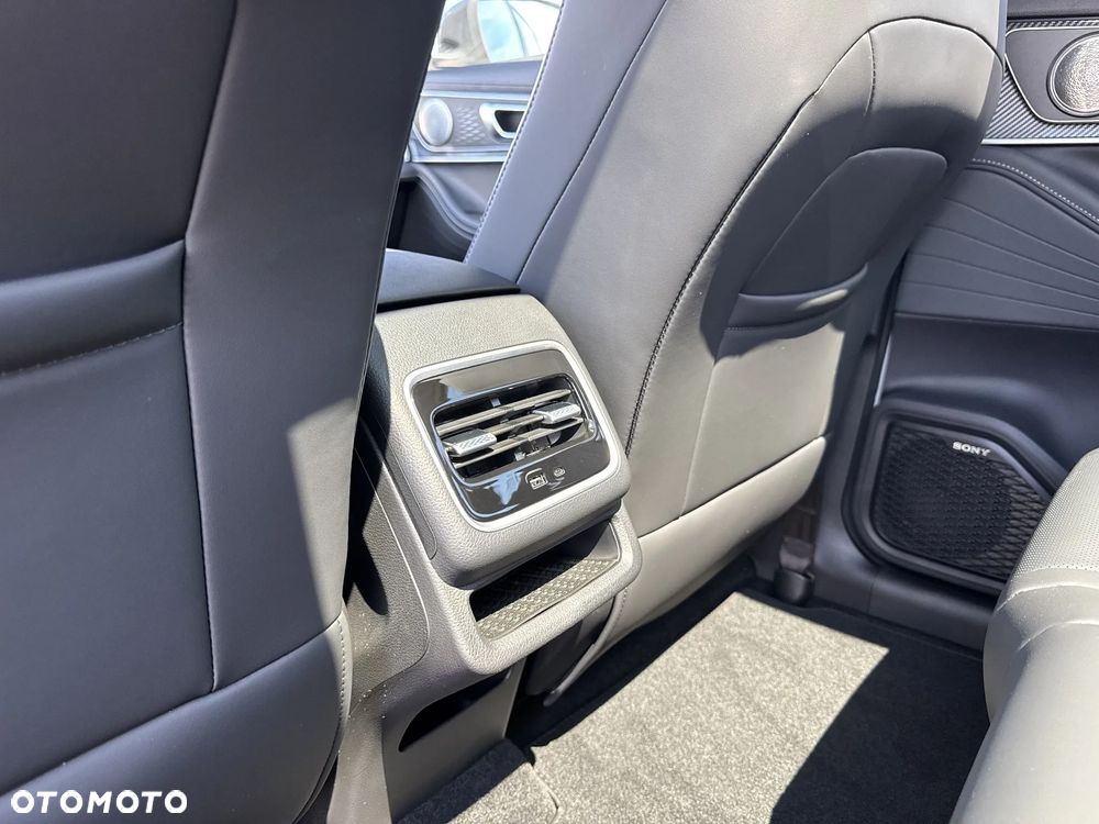 Chery Tiggo 7 1.5 HEV Premium DCT - 17