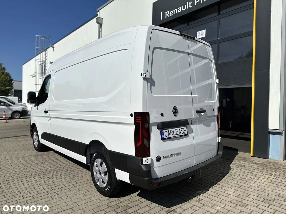 Renault Master L2H2 - 14
