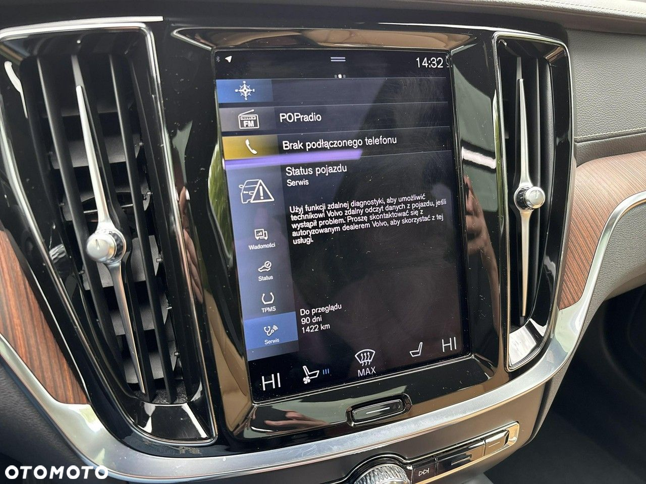 Volvo V60 Cross Country - 25