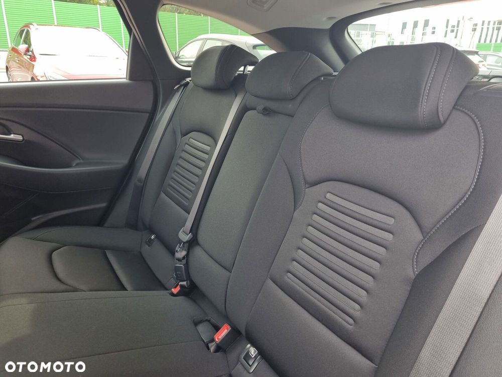 Hyundai i30 - 23