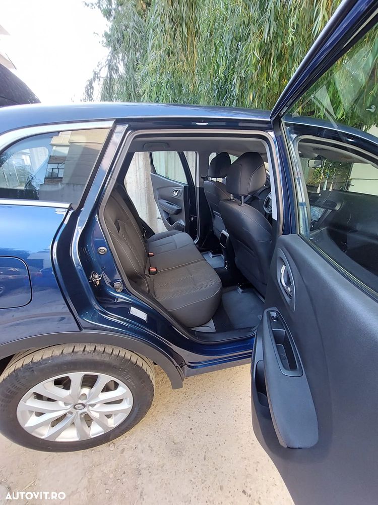 Renault Kadjar 1.2 TCe Life - 7