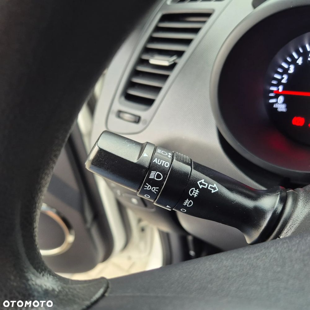 Kia Soul 1.6 GDI M - 13