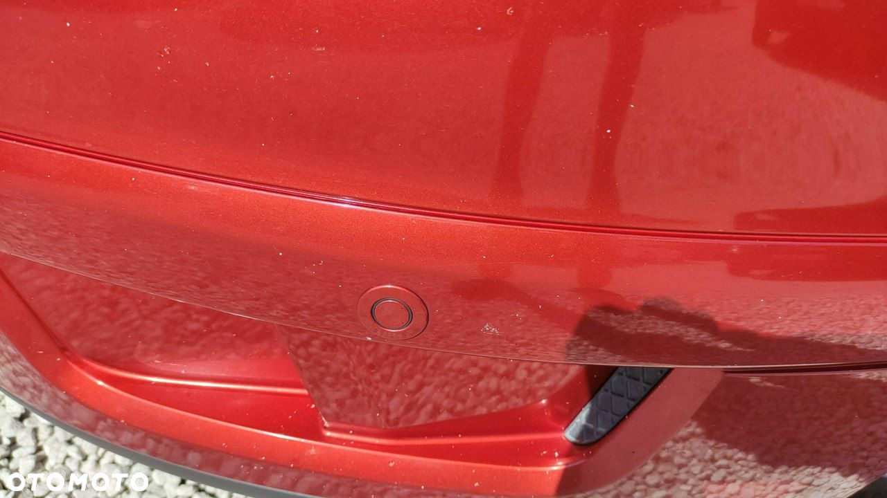Ford S-Max - 19