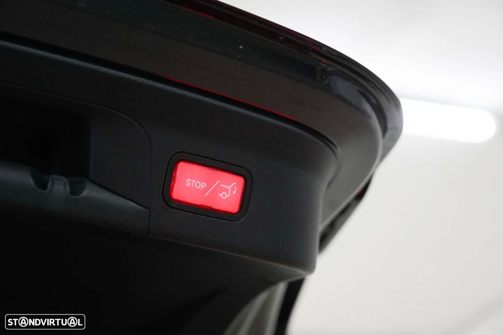 Mercedes-Benz GLC 220 d Coupé 4Matic - 18