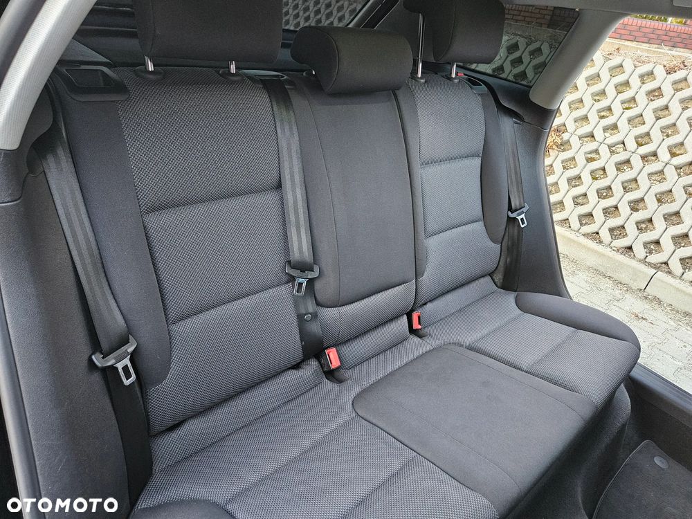 Audi A3 Sportback - 19