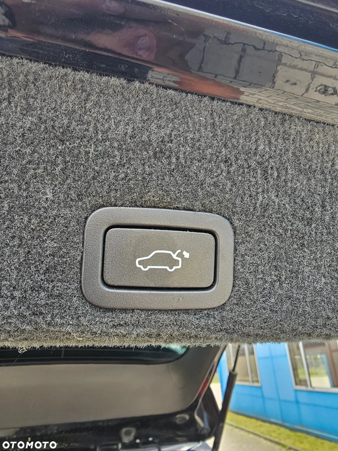 Volvo XC 60 D4 Geartronic Summum - 23