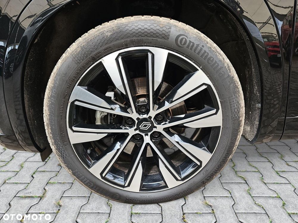 Renault Espace - 11
