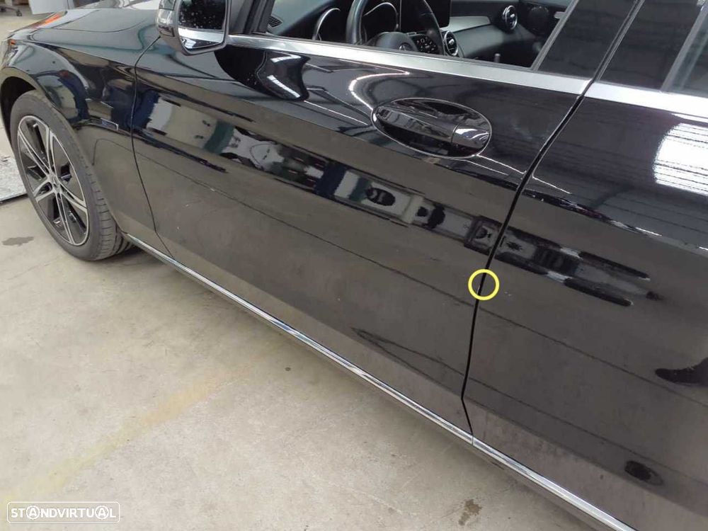 Mercedes-Benz C 300 ver-bluetec-hybrid-avantgarde - 11