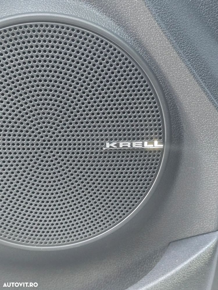 Hyundai KONA 204CP Luxury+ - 18