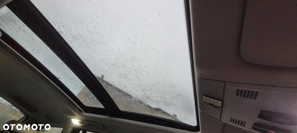 BMW Seria 3 330d - 13