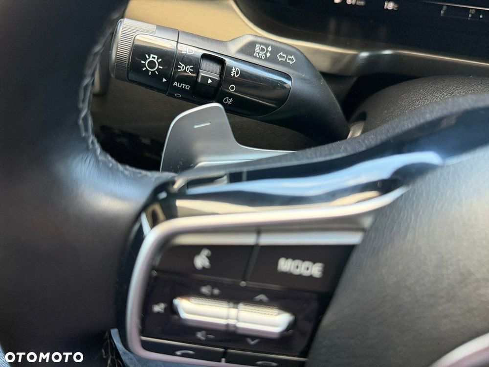 Kia Sorento - 34