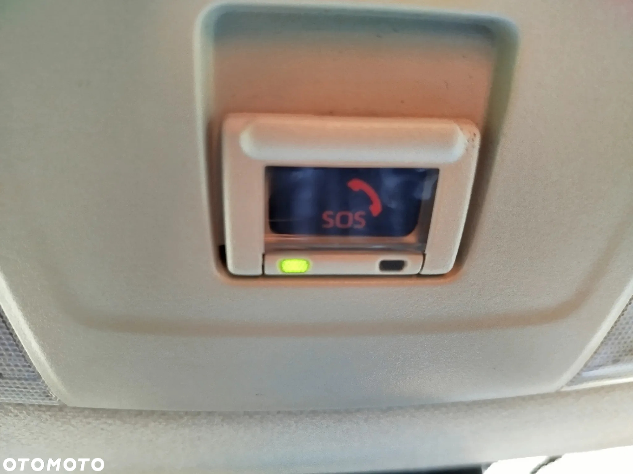 Toyota Corolla 1.6 Comfort - 12