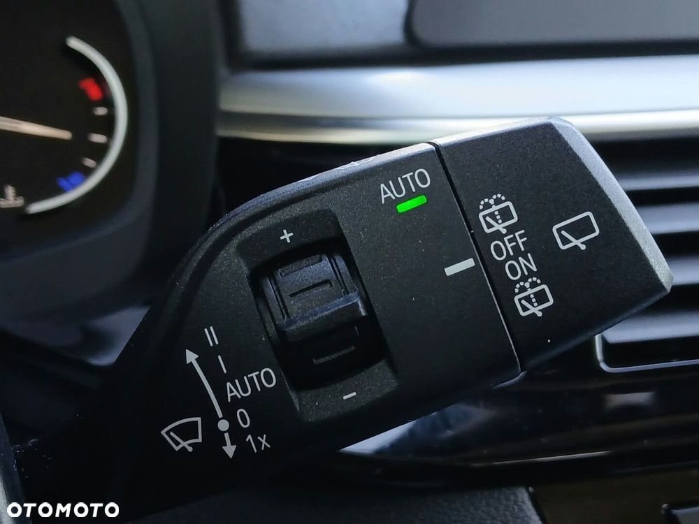 BMW Seria 5 - 29
