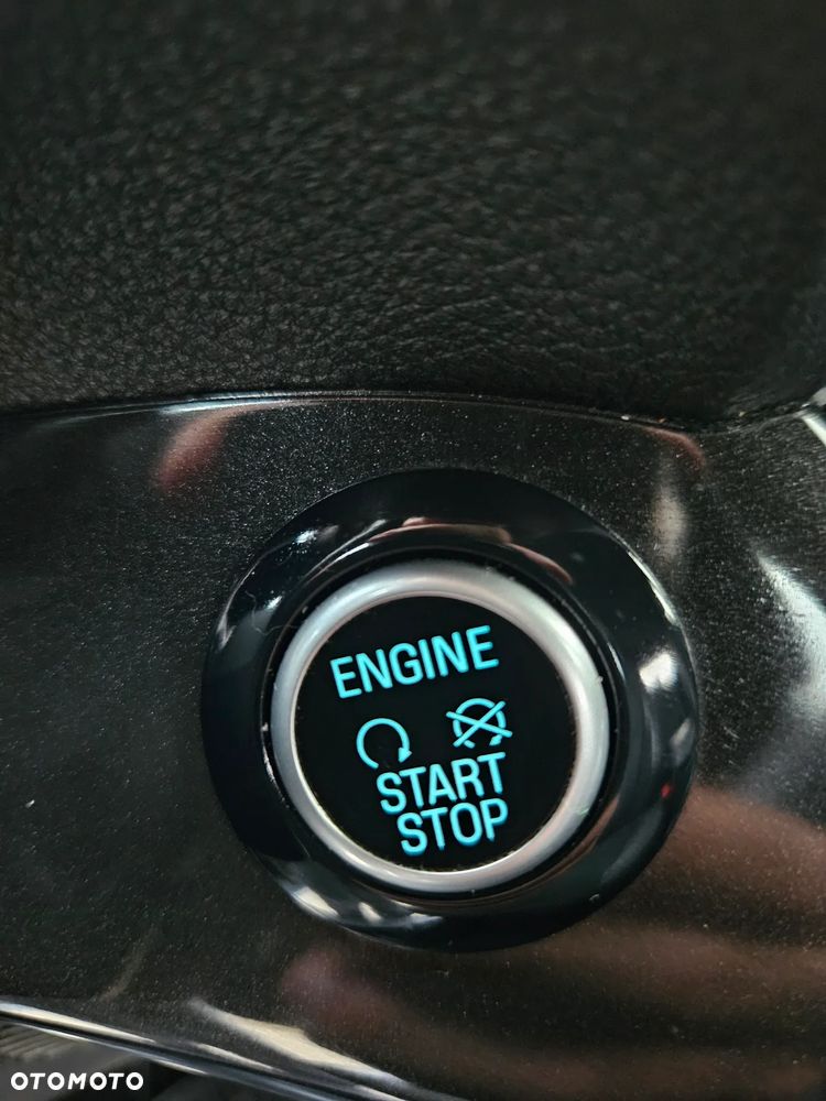 Ford Kuga 2.0 TDCi 4x2 ST-Line - 15