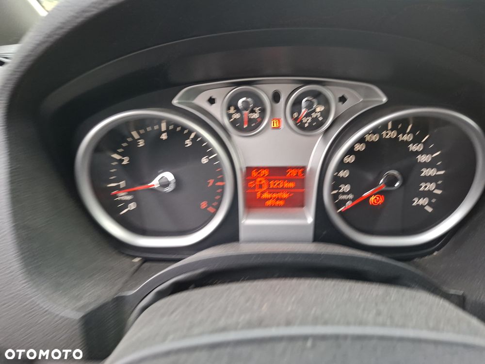 Ford C-MAX - 6