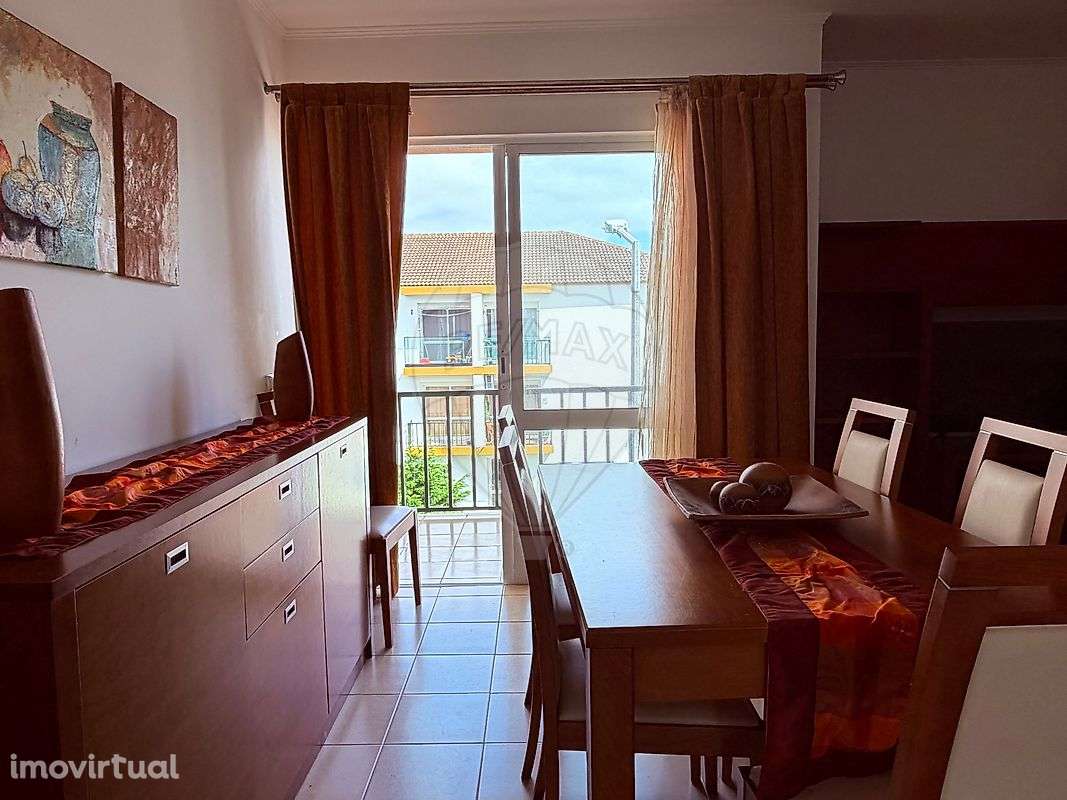 Apartamento T3 para venda - Grande imagem: 4/17