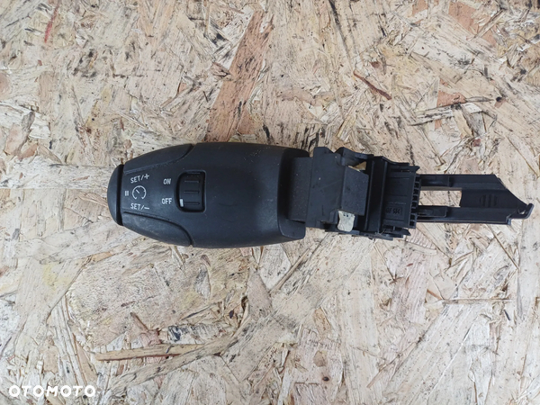 CITROEN PEUGEOT Przełącznik Tempomatu Manetka 9641796480
