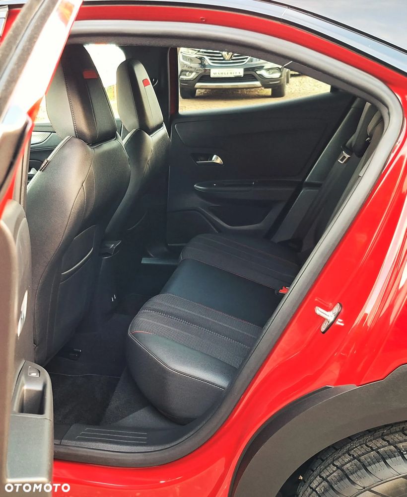 Opel Mokka 1.5 GS - 19
