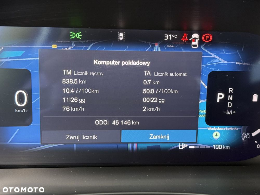 Volvo XC 60 - 18