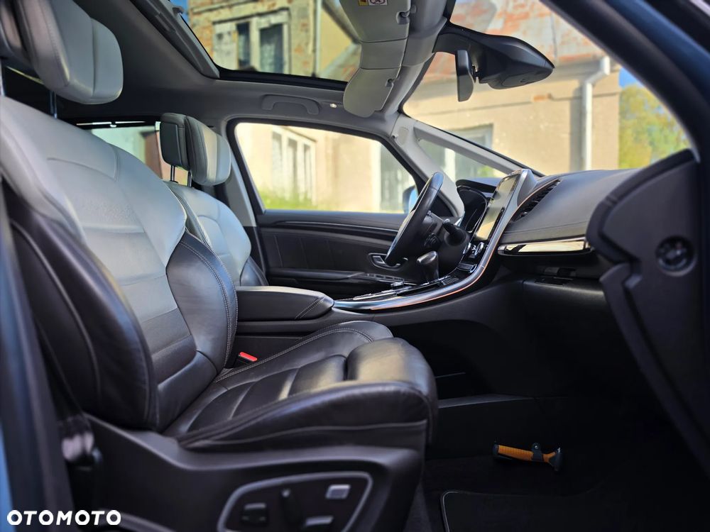 Renault Espace - 24