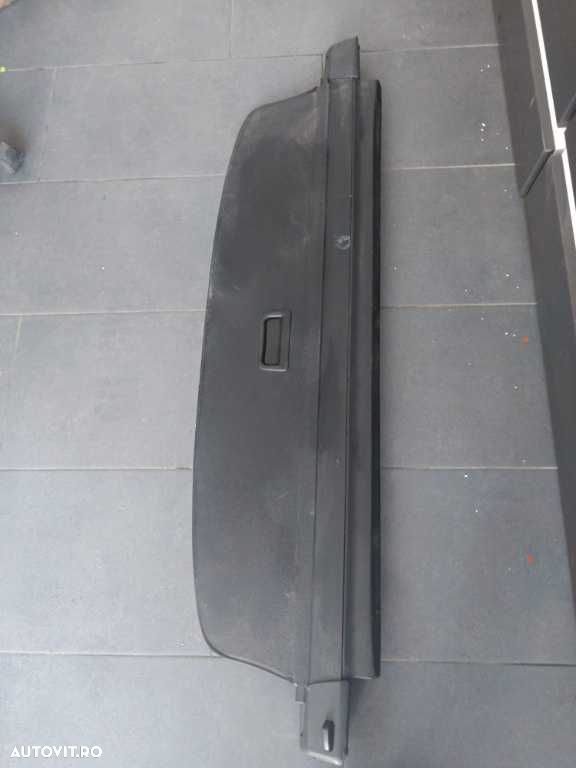 Rulou portbagaj Volkswagen Passat B6 Break - 2