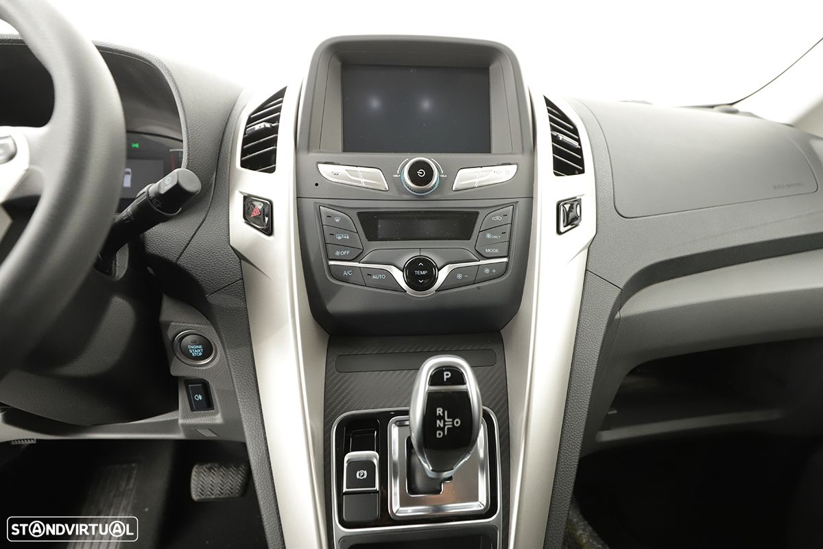 BYD etp3 - 7