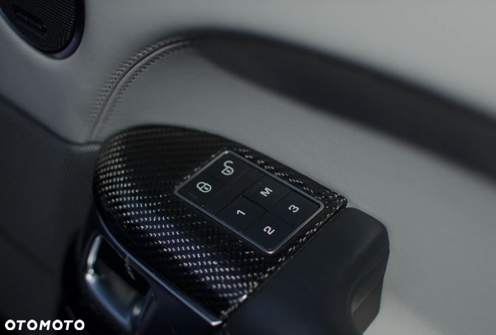 Land Rover Range Rover Sport - 31