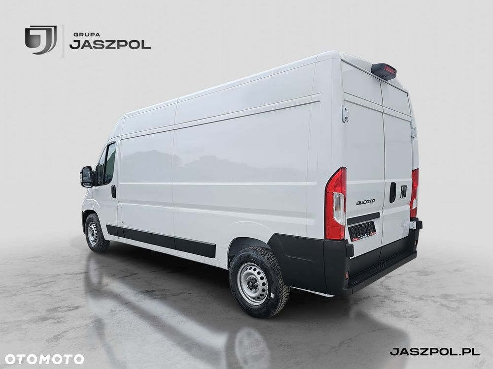 Fiat Ducato - 7