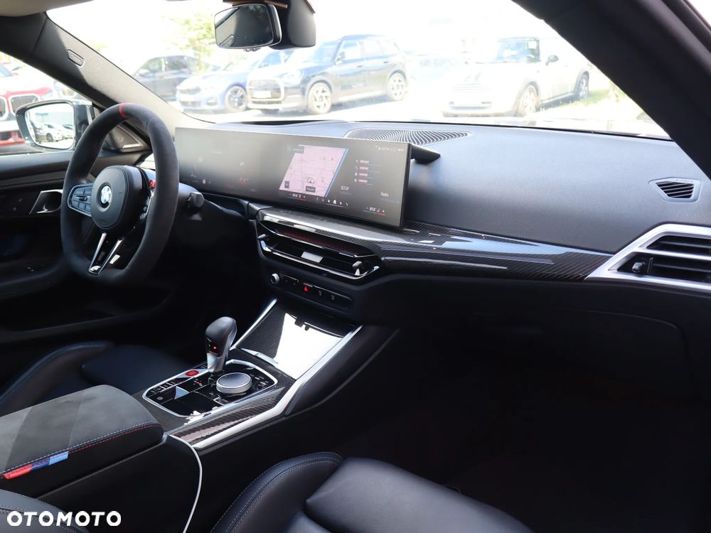 BMW M2 Standard - 21