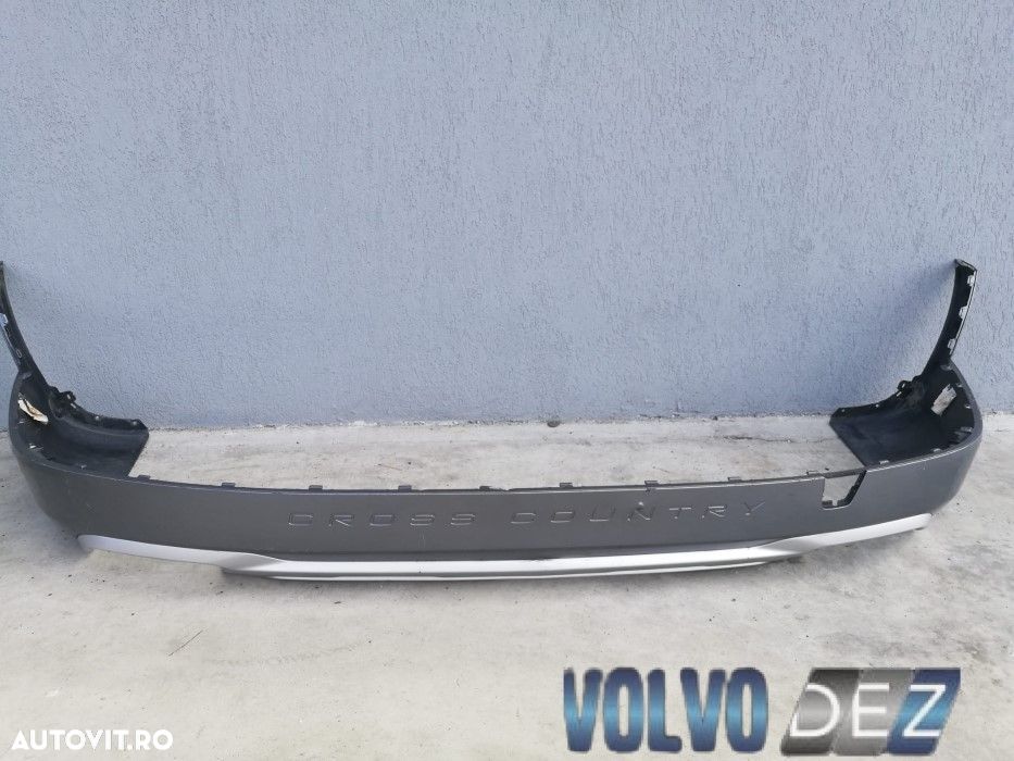 Fusta bara spate Volvo V90CC 31383337 31383329