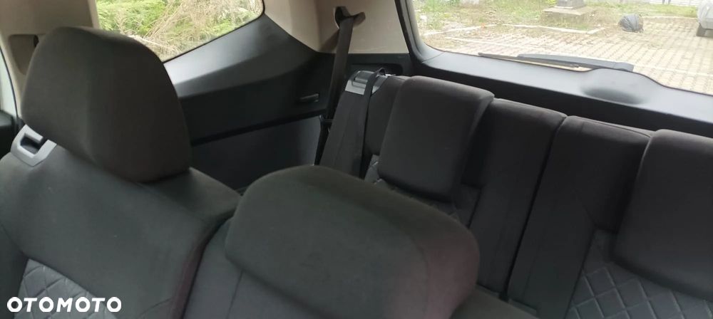 Volkswagen Atlas - 17