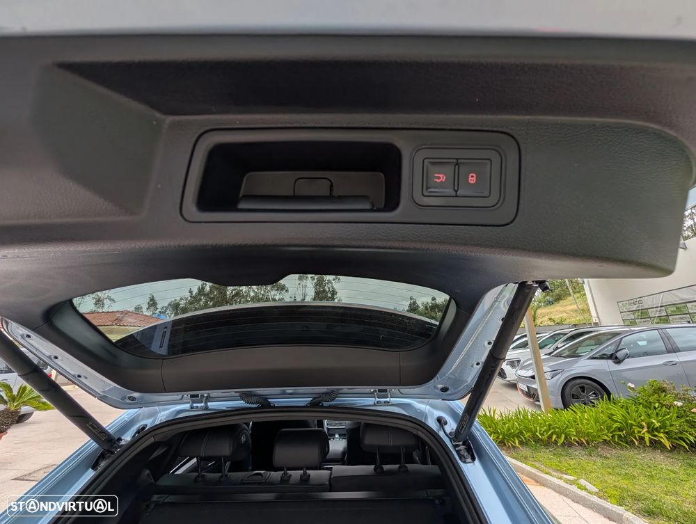 BYD Seal U Design - 12