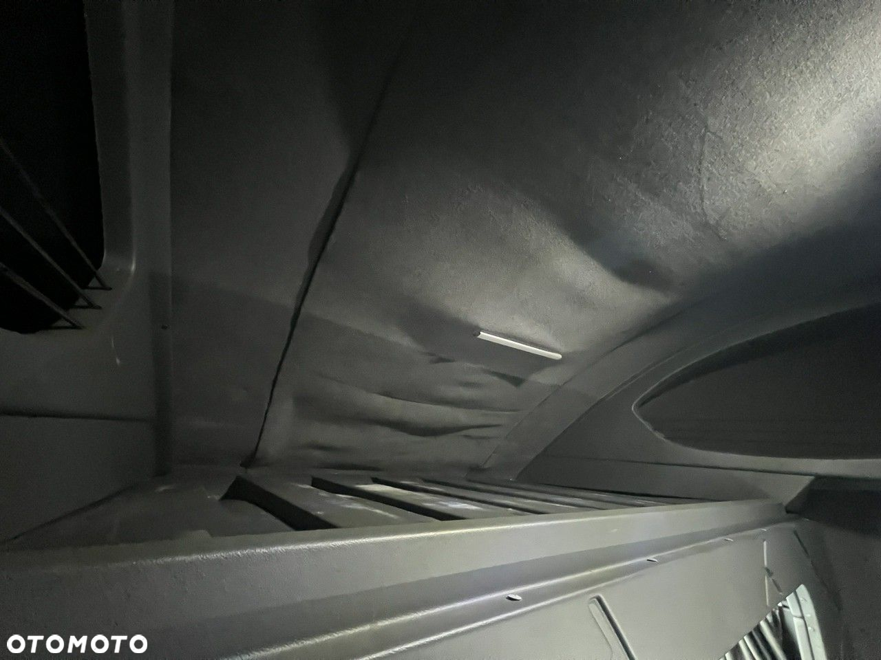 Renault Master - 23