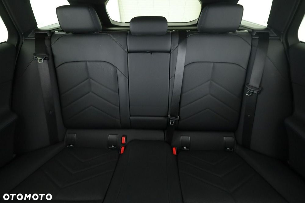BMW Seria 5 520d mHEV M Sport - 19
