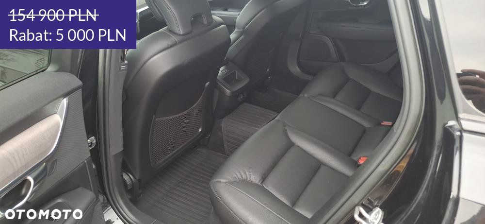 Volvo V90 Cross Country - 32