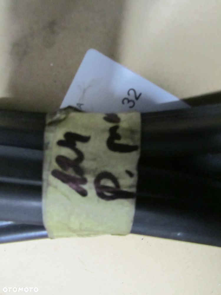 uszczelka 1249882778 - 3