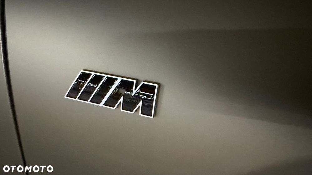 BMW iX M60 111.5kWh Signature - 22
