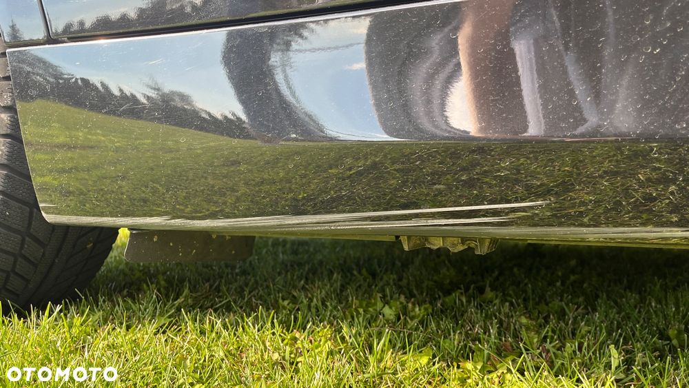 BMW Seria 3 320i - 14