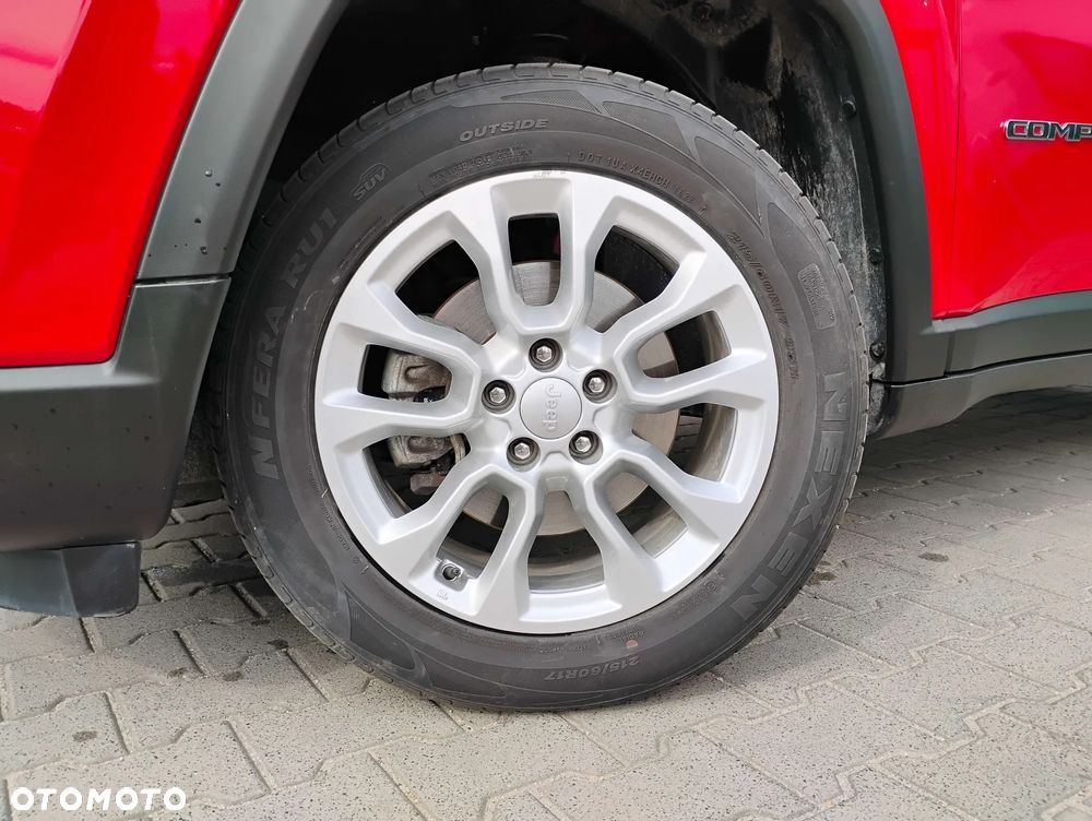 Jeep Compass ver-1-5-t4-mhev-longitude-fwd-s-s-dct - 20