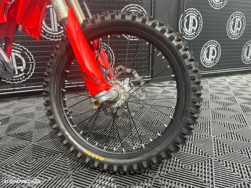 Beta RR X-PRO 2T 125 MY26 - 6