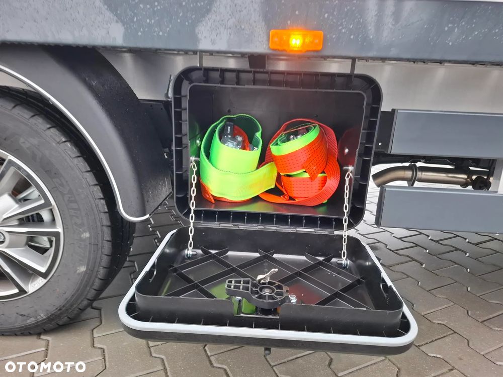 Iveco KUP W TYM ROKU,BĄDŹ MĄDRZEJSZY OD INNYCH,SKORZYSTAJ Z NASZYCH MEGA CEN - 27