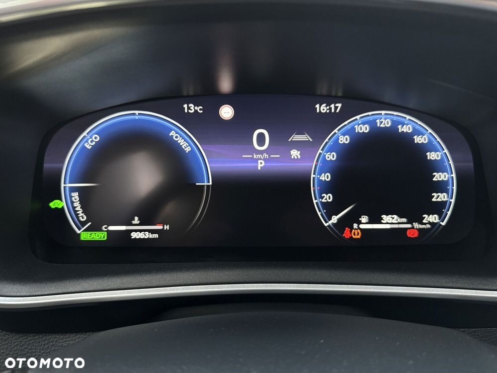 Toyota Corolla - 29